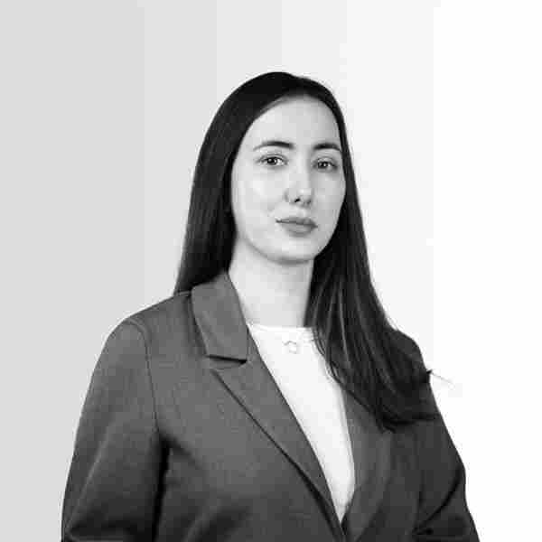 Дибирова Аминат Цахаевна